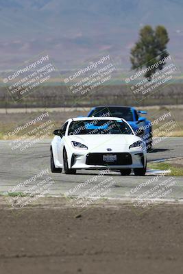 media/Apr-05-2025-Nasa (Sat) [[13e0bdd9c7]]/Time Trial/Session 3 (Riverside)/
